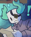 Geos_bluflame