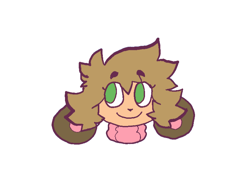 cassiebean