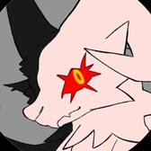 virgilzvibez/F0llybvgz