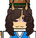 Waffle_Trex