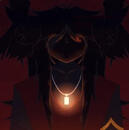 voidofthyme