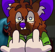 Benny