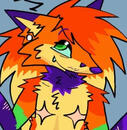 Foxi boxi/Atlas